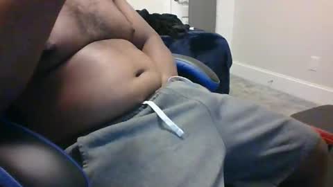 Snapshot of rawking420 chatting on April 2026 01:25:01 AM Rawking420 online show from April 2026 01:25:01 AM