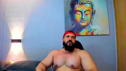 rawmathews online show from January 2025 12:06:02 AM