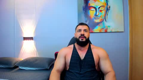 rawmathews online show from January 2025 02:06:01 AM