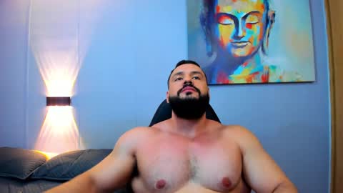 rawmathews online show from February 2025 01:22:01 AM