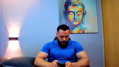 rawmathews online show from February 2025 03:00:02 AM