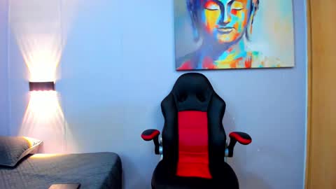 rawmathews online show from February 2025 12:08:02 PM