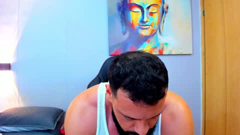 rawmathews online show from February 2025 06:42:01 AM