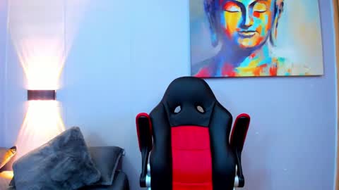 rawmathews online show from February 2025 01:27:01 PM