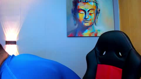 rawmathews online show from February 2025 07:45:02 AM