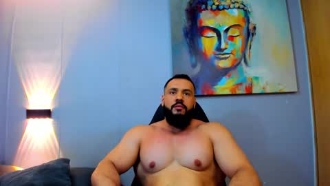 rawmathews online show from February 2025 02:12:02 AM