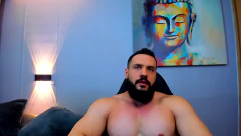 rawmathews online show from February 2025 10:53:02 PM