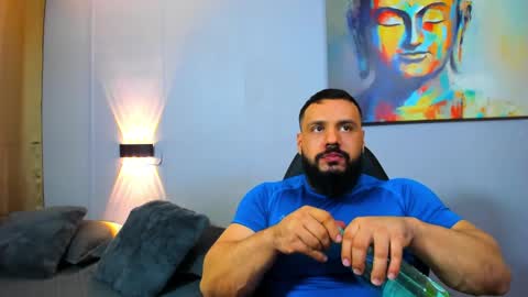 rawmathews online show from March 2025 02:15:01 AM