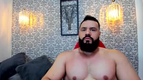 rawmathews online show from October 2025 11:46:02 PM