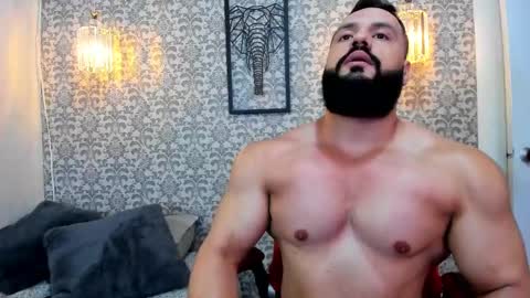 rawmathews online show from October 2025 08:29:01 PM