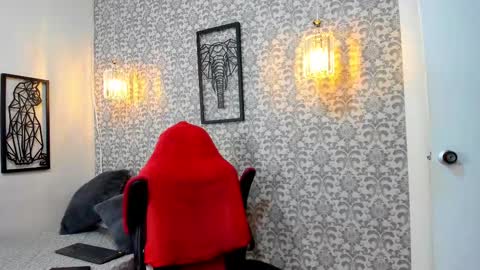 rawmathews online show from October 2025 09:23:01 PM