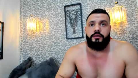 rawmathews online show from October 2025 04:01:02 AM