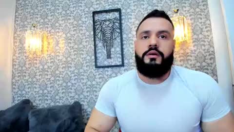 rawmathews online show from October 2025 09:24:01 PM