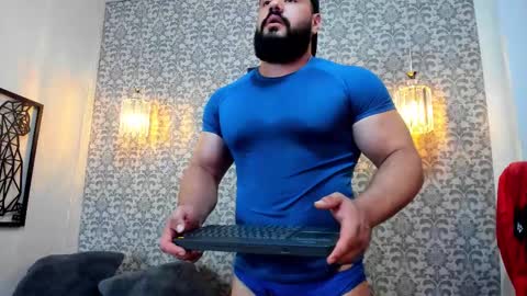 rawmathews online show from October 2025 09:03:01 PM