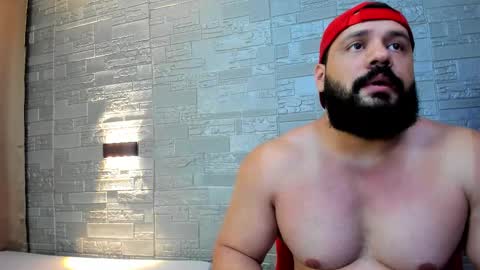 rawmathews online show from November 2025 05:11:01 AM