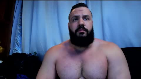 rawmathews online show from February 2026 01:24:02 AM