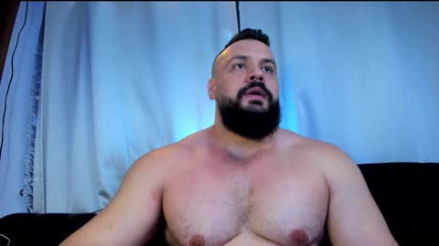 rawmathews online show from February 2026 12:23:01 AM