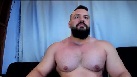 rawmathews online show from February 2026 12:31:01 AM