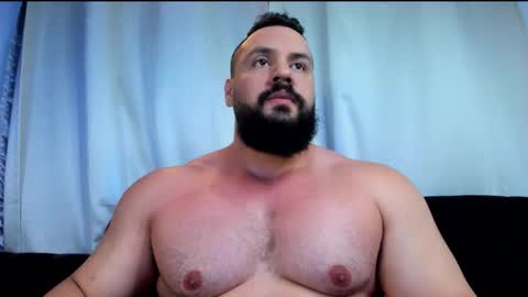 rawmathews online show from February 2026 01:16:02 AM