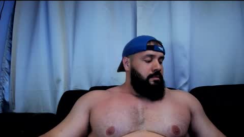 rawmathews online show from March 2026 12:03:01 AM