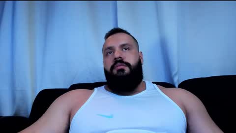 rawmathews online show from March 2026 12:39:01 AM