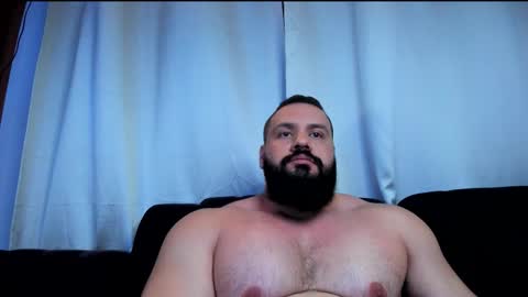 rawmathews online show from March 2026 12:01:02 AM