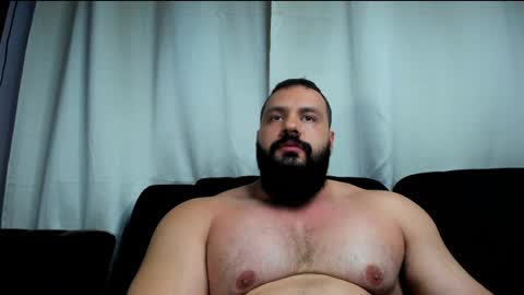 rawmathews online show from April 2026 12:31:01 AM