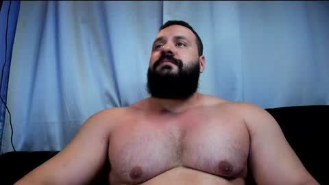 rawmathews online show from April 2026 01:22:01 AM