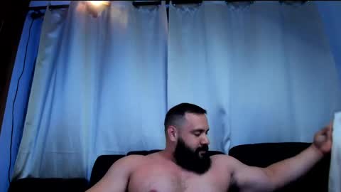 rawmathews online show from April 2026 01:56:01 AM