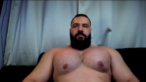 rawmathews online show from April 2026 02:01:01 AM