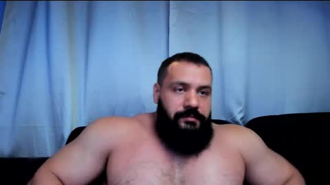 rawmathews online show from April 2026 02:51:02 AM