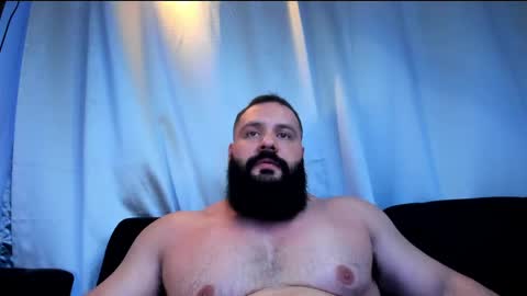 rawmathews online show from June 2026 01:30:01 AM