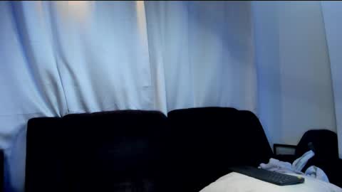 rawmathews online show from June 2026 06:52:02 AM