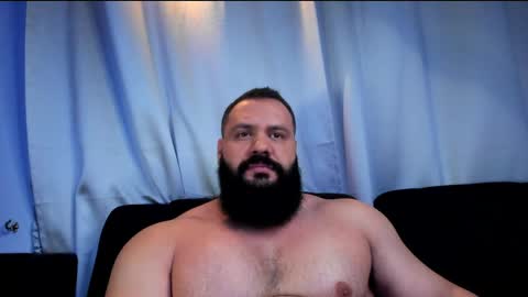 rawmathews online show from June 2026 01:00:01 AM