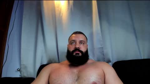 rawmathews online show from June 2026 01:56:01 AM