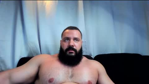 rawmathews online show from July 2026 04:19:01 AM