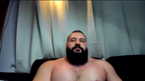rawmathews online show from July 2026 12:37:02 AM