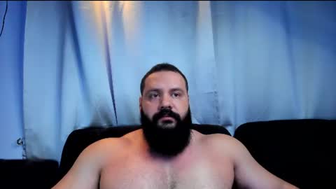 rawmathews online show from July 2026 12:05:01 AM