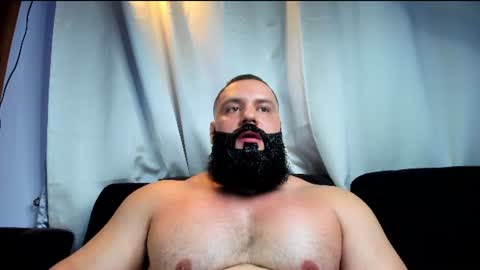 rawmathews online show from July 2026 02:26:02 AM