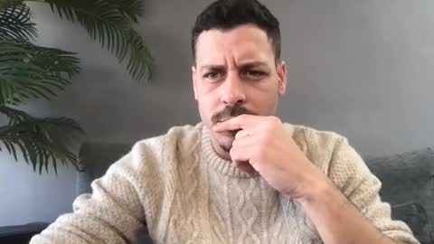 Snapshot of rawspn chatting on February 2026 12:36:02 PM rawspn online show from February 2026 12:36:02 PM