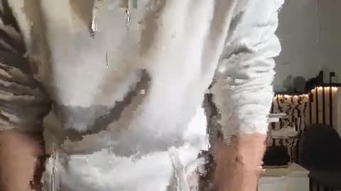 Snapshot of rawspn chatting on March 2026 11:27:02 AM rawspn online show from March 2026 11:27:02 AM