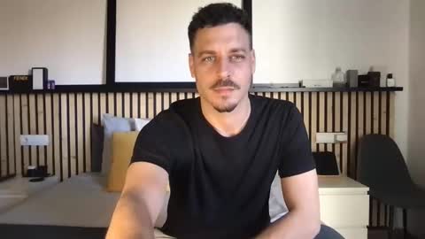 rawspn online show from March 2026 11:02:01 AM