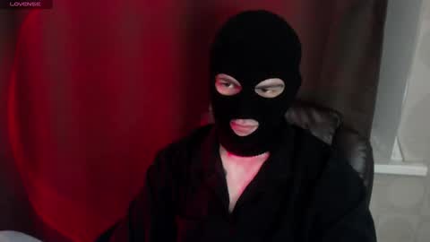 Rax online show from February 2026 02:18:01 PM