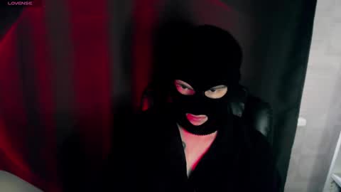 Rax online show from March 2026 03:12:02 AM