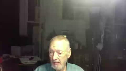 ray1776ray online show from October 2025 09:54:02 AM