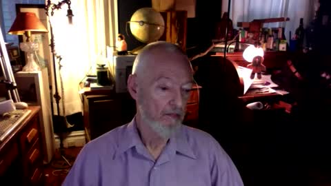 ray1776ray online show from March 2026 12:56:02 PM