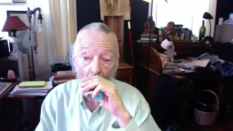 ray1776ray online show from March 2026 02:33:01 PM