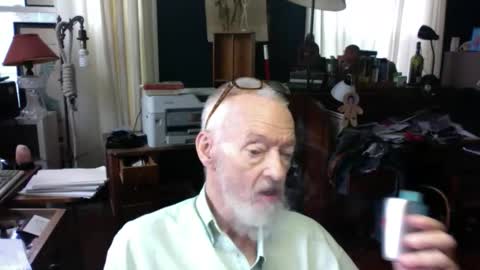 ray1776ray online show from March 2026 06:29:02 PM