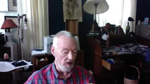 ray1776ray online show from April 2026 04:04:01 PM