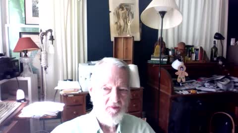 ray1776ray online show from May 2026 09:33:01 PM